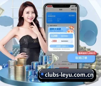 专业赛事服务, 为你而来
